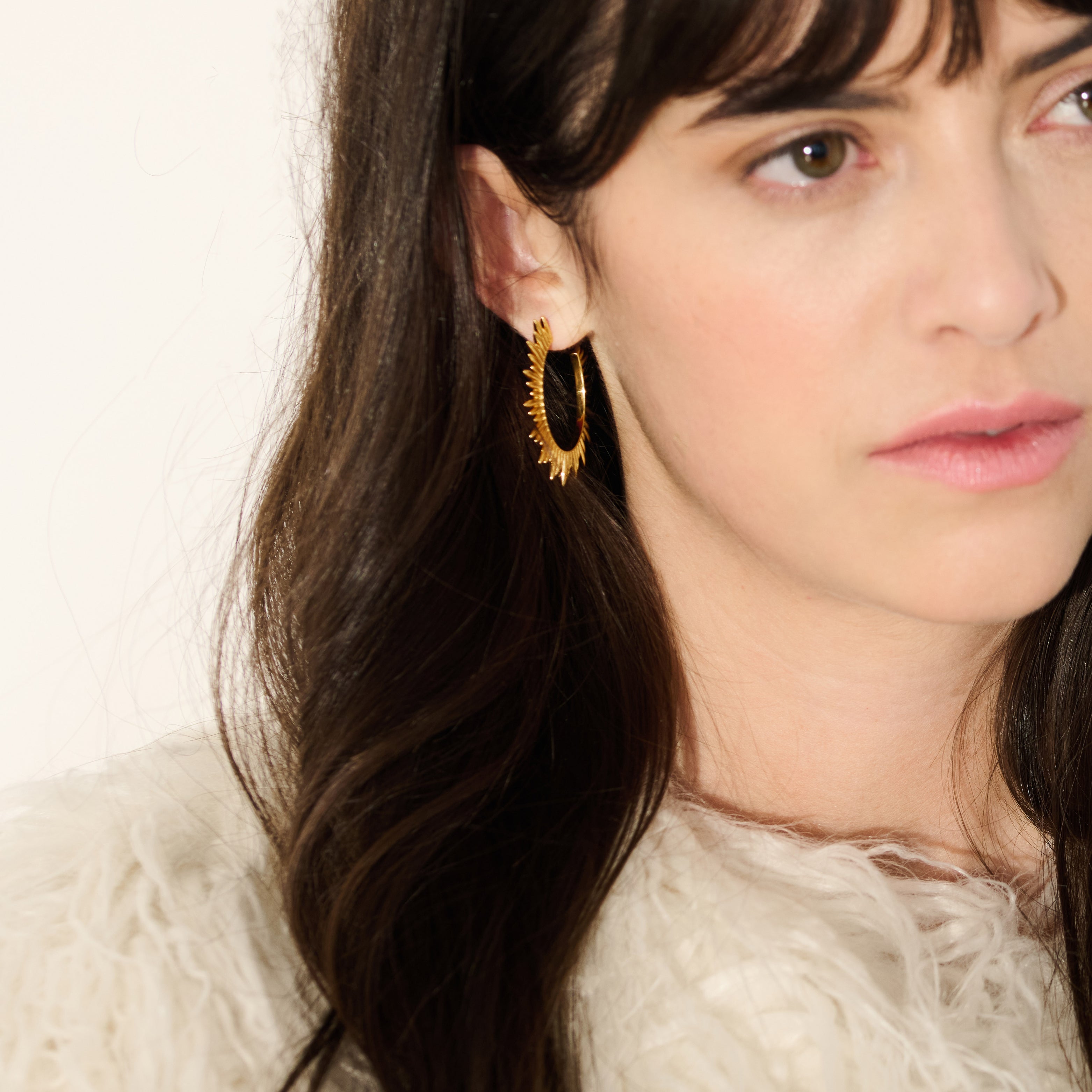 Rachel Jackson London - All Our Jewellery Treasures
