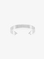Lifestream Statement Bangle