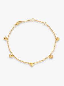 Dreamer Bird Bracelet