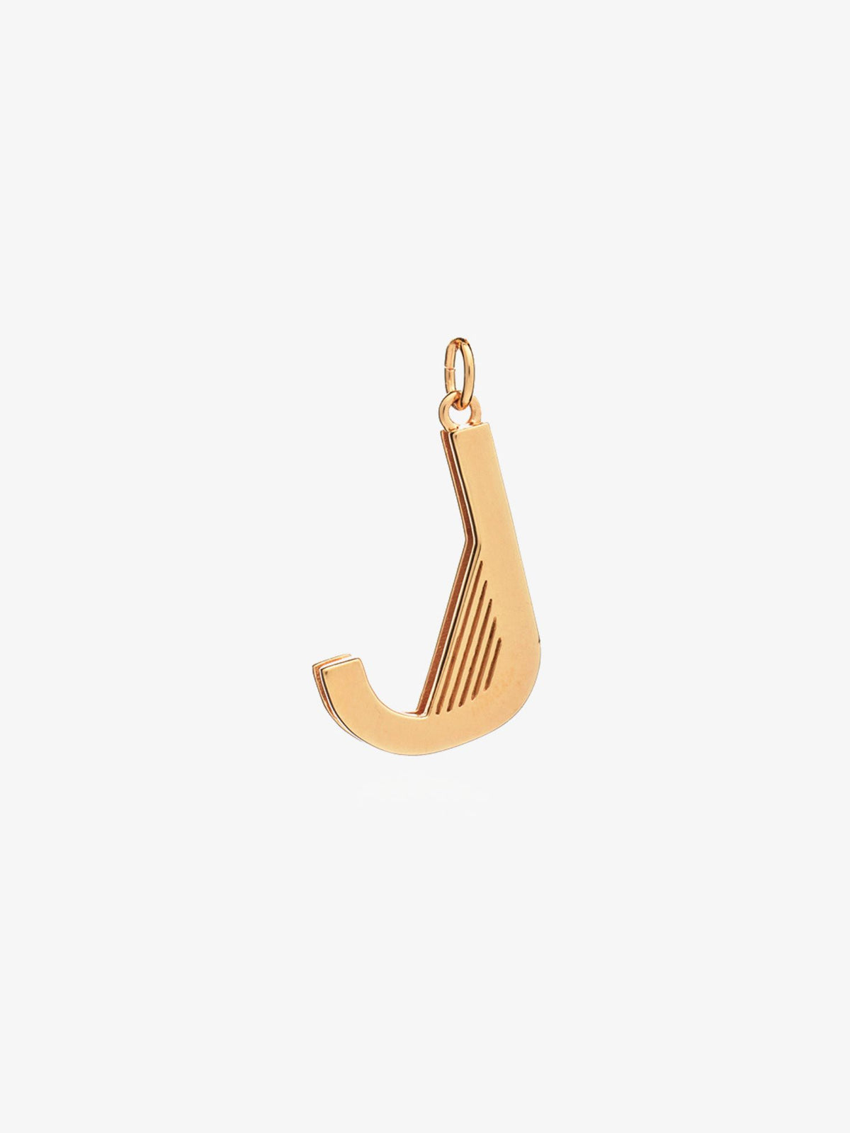 Statement Initial Charm