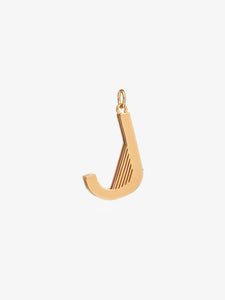 Statement Initial Charm