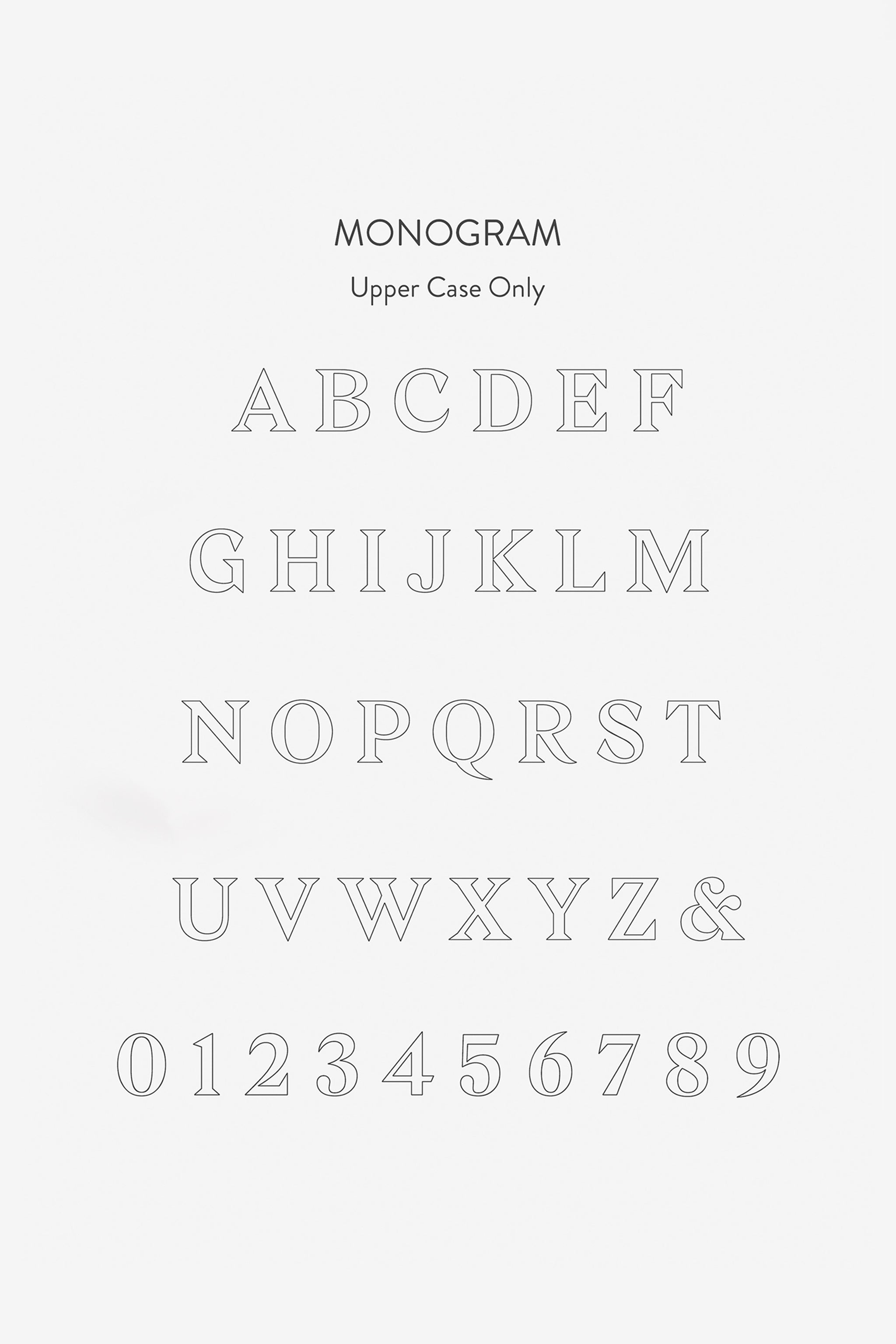 RJ X Megan Rose Lane Tigress Serpentine Necklace Set Rachel Jackson